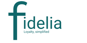 Fidelia